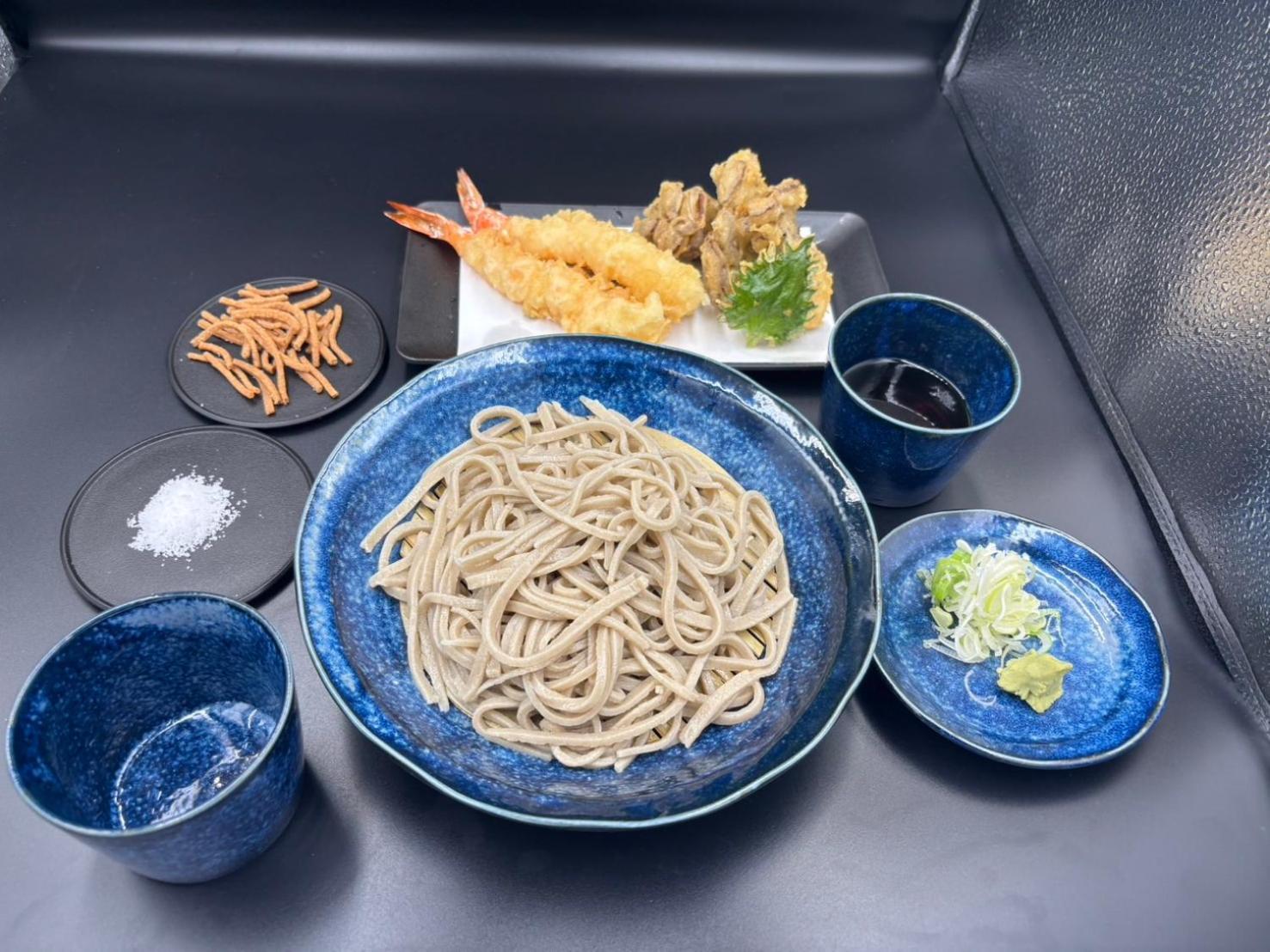 ホテル　ロマン Koshimizu Exterior photo