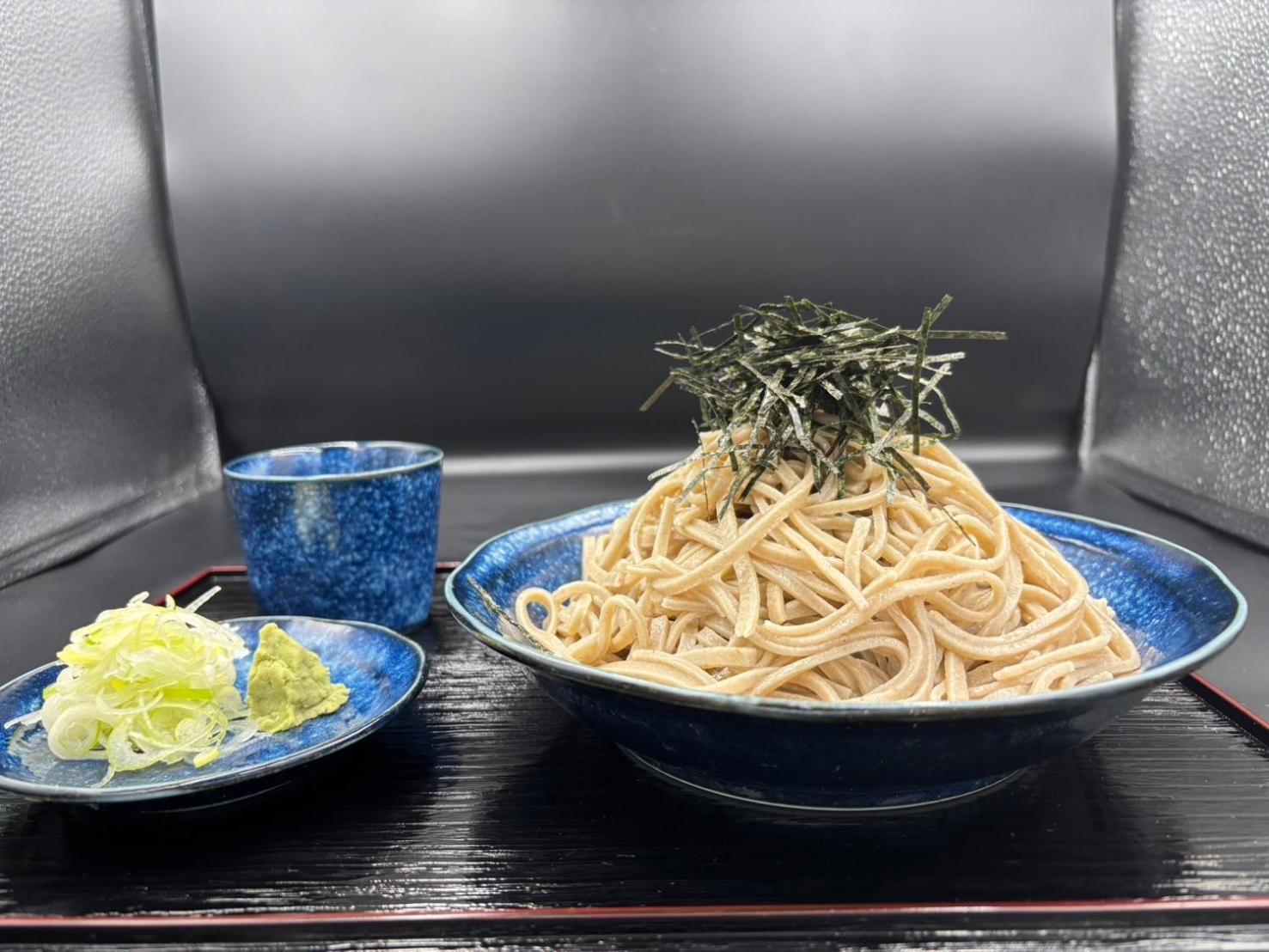 ホテル　ロマン Koshimizu Exterior photo
